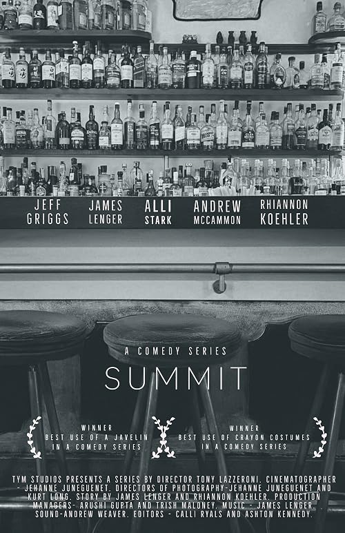 Summit