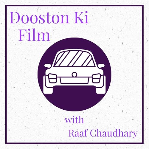 Dooston Ki Film