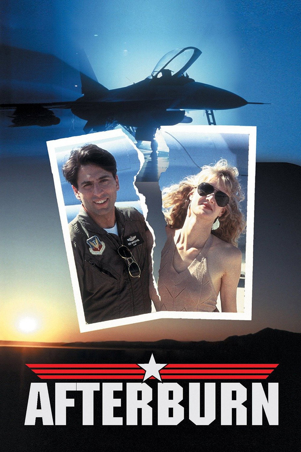 Starfighter des Todes