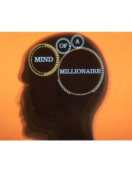 Mind of a Millionaire