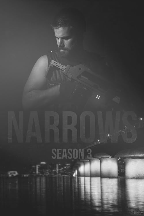 Narrows