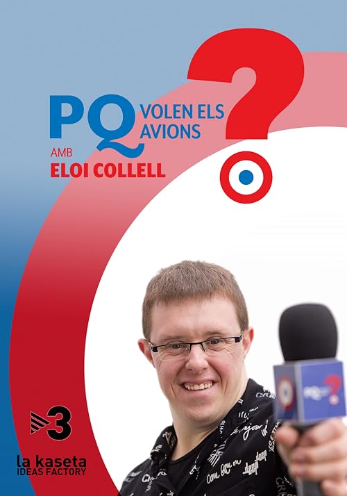 Per què volen els avions?