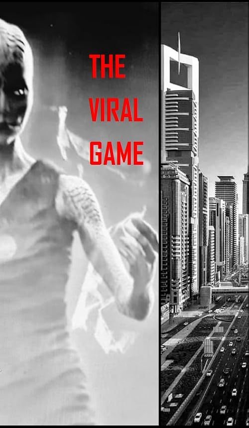 The Viral Game