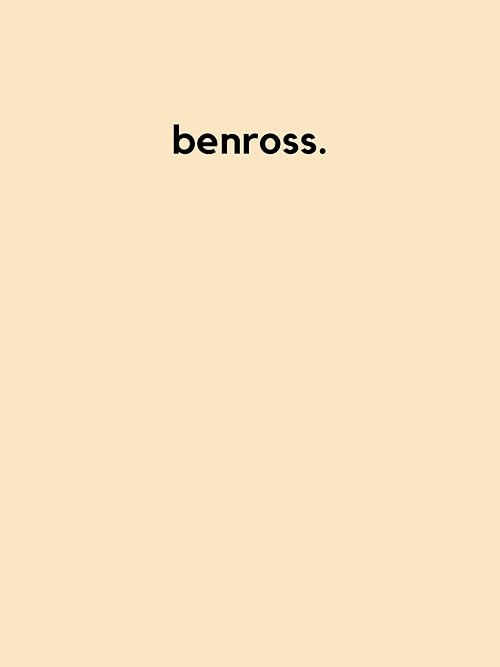 Benross