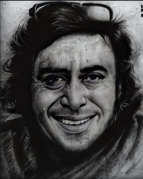 Ek Akar
