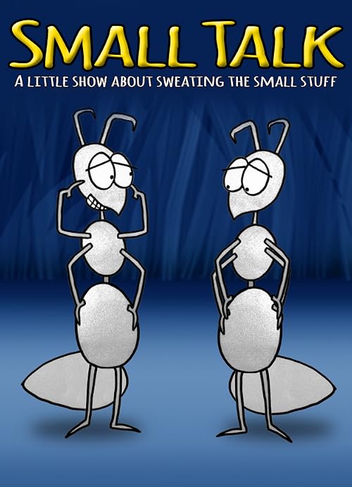 Small Talk
