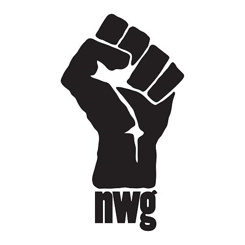 NWG: The Untold Rock and Roll Story