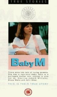 Baby M