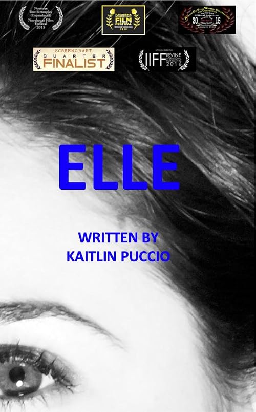 Elle
