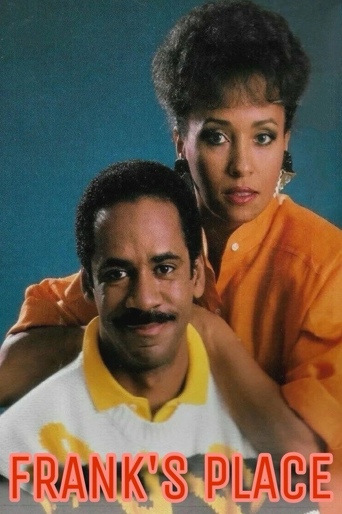 Frank's Place