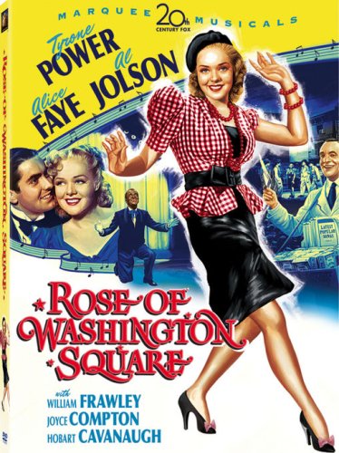 Funny Man/Funny Girl