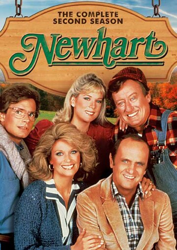Newhart