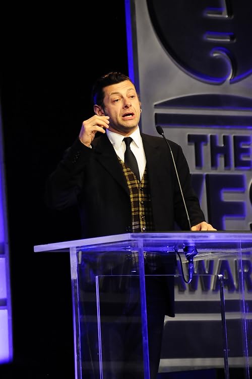 7th Annual Visual Effects Society Awards