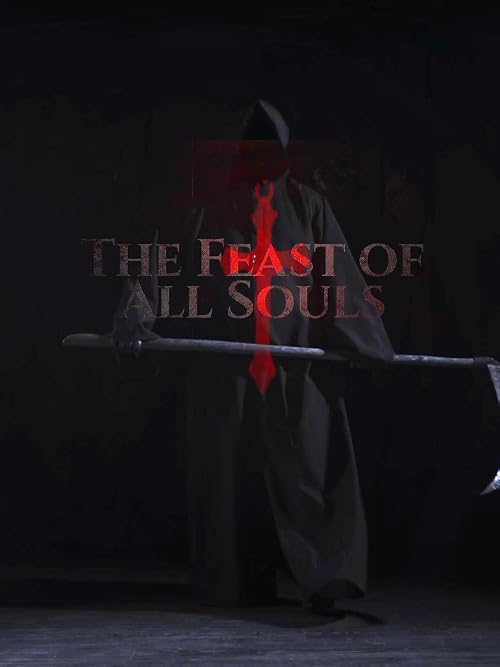 The Feast of All Souls