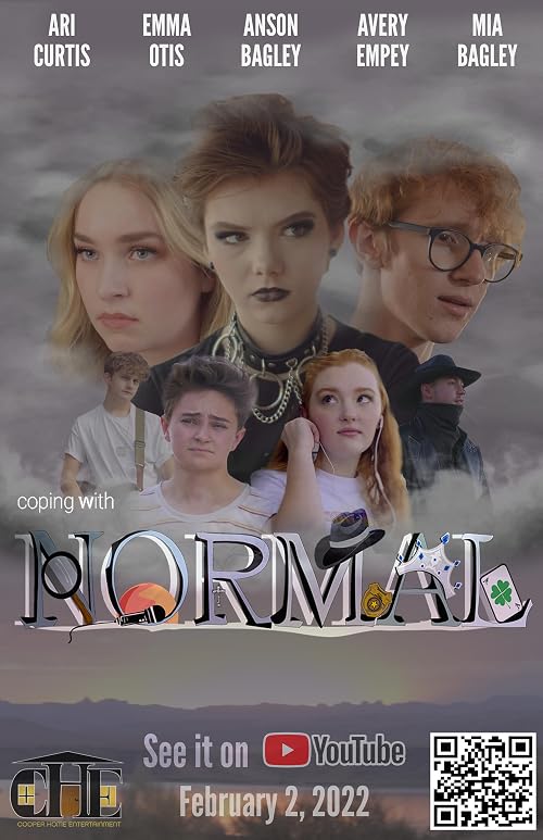 Coping with Normal