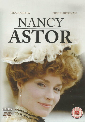 Nancy Astor