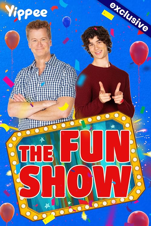 The Fun Show