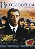 Der Feuersturm
