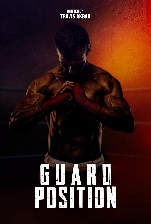 Guard Position