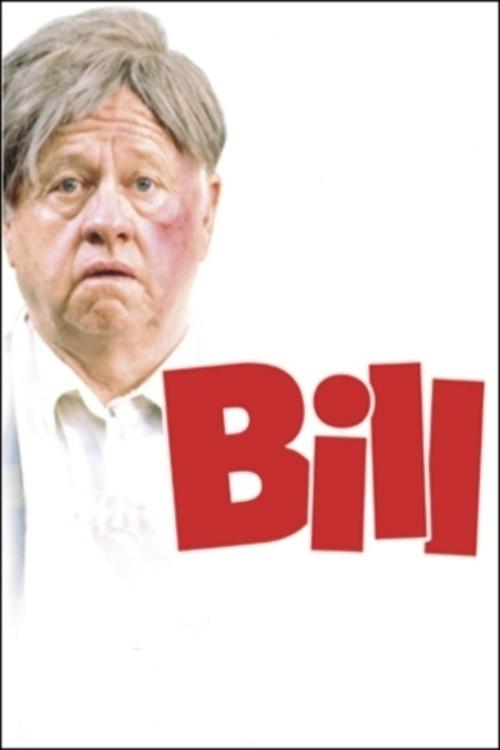 Билл