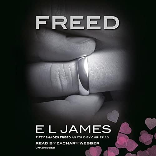 Freed