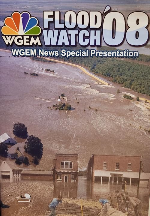 Flood Watch 08