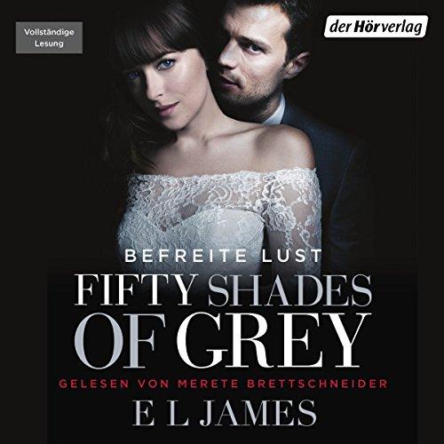 Cinquante nuances de Grey