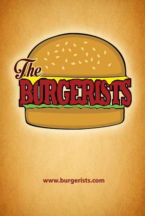 The Burgerists