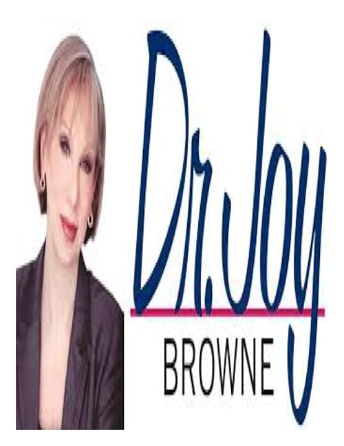 The Dr. Joy Browne Show