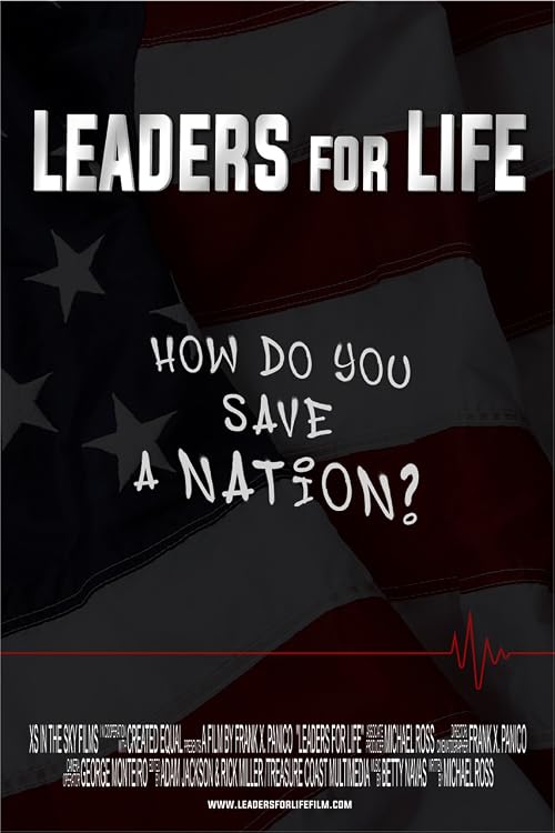 Leaders for Life