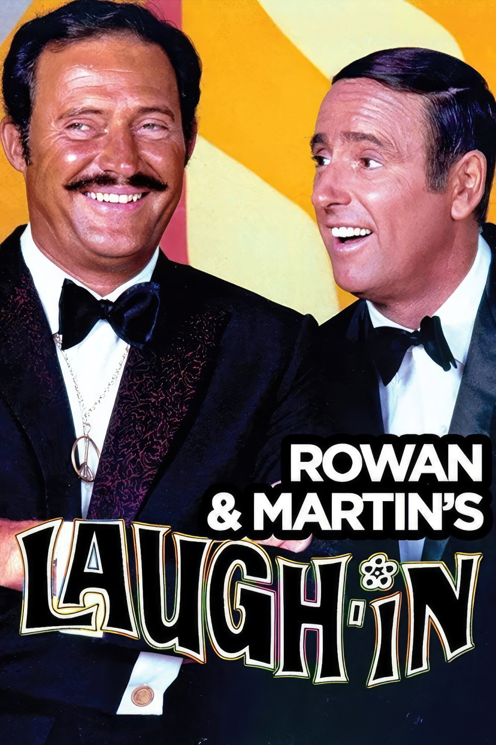 Laugh-In