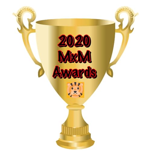 The 2020 MxM Awards