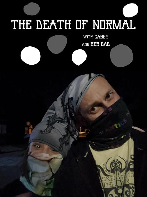 The Death of Normal