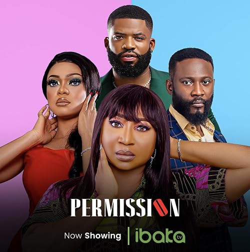 Permission