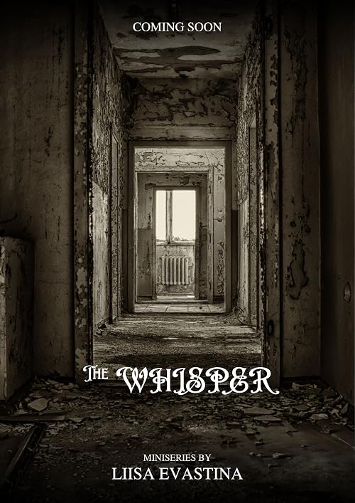 The Whisper