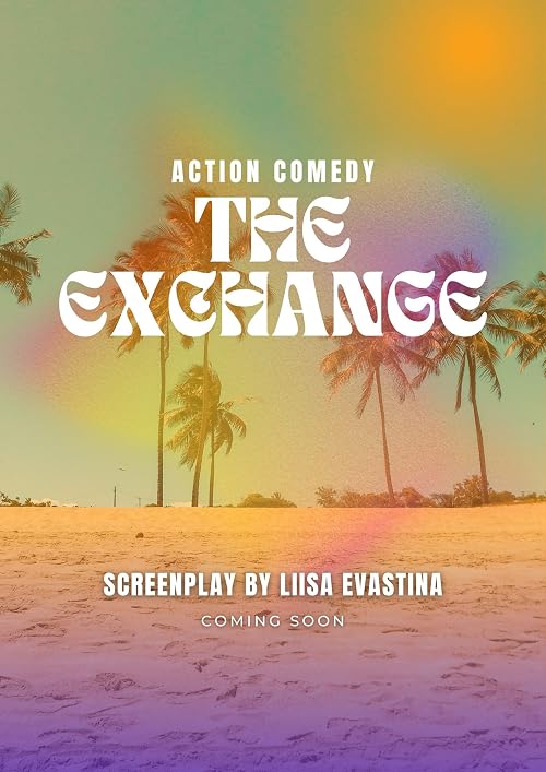 The Exchange
