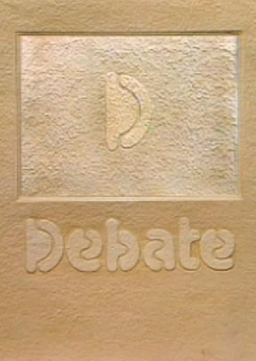 Debate
