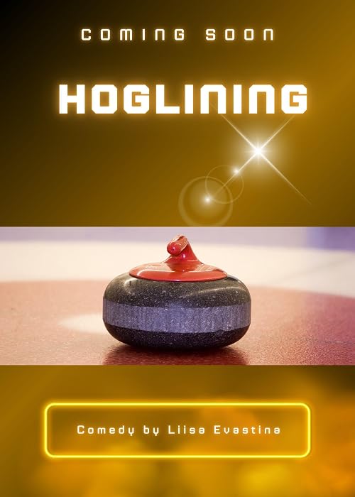 Hoglining