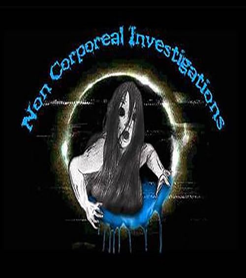 Non Corporeal Investigations
