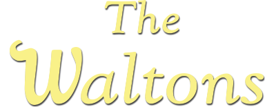 Los Walton