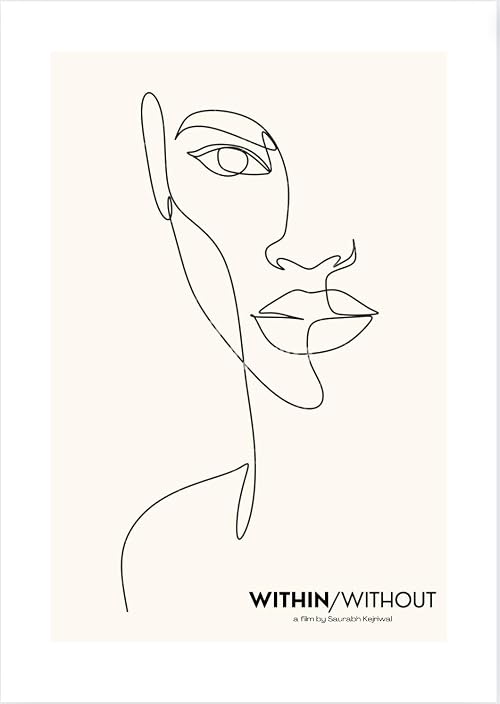 Within/Without