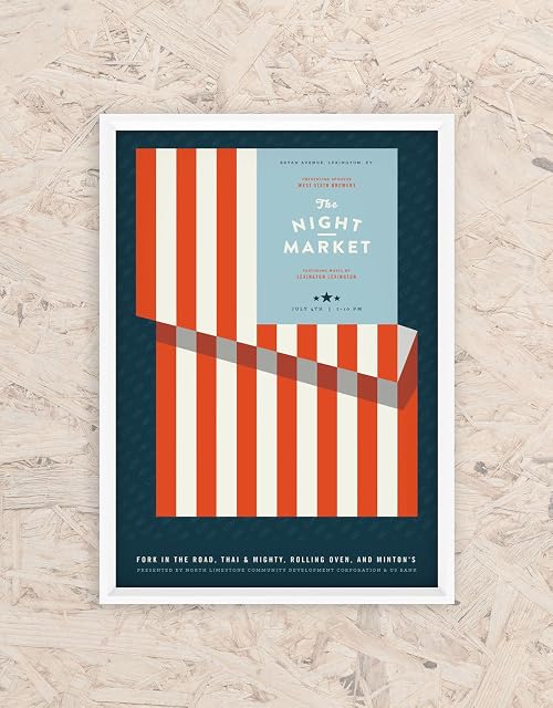 Stock market and scams