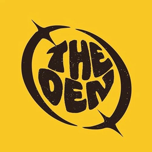The Den Talk Show