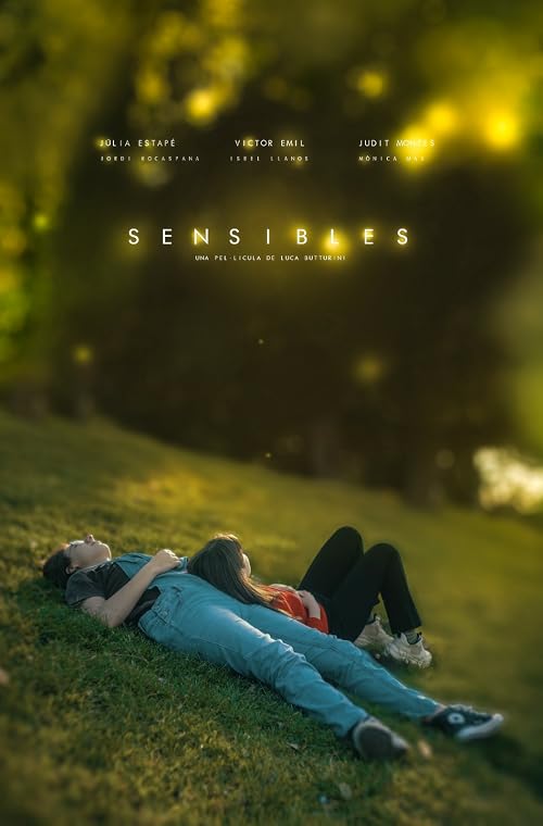 Sensibles