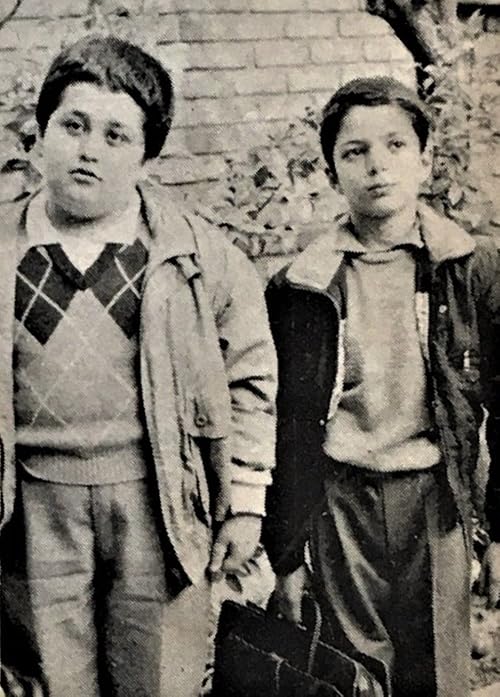 Aziz Khanom