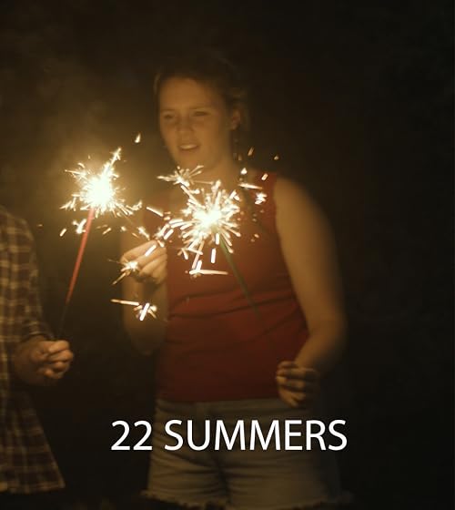 22 Summers