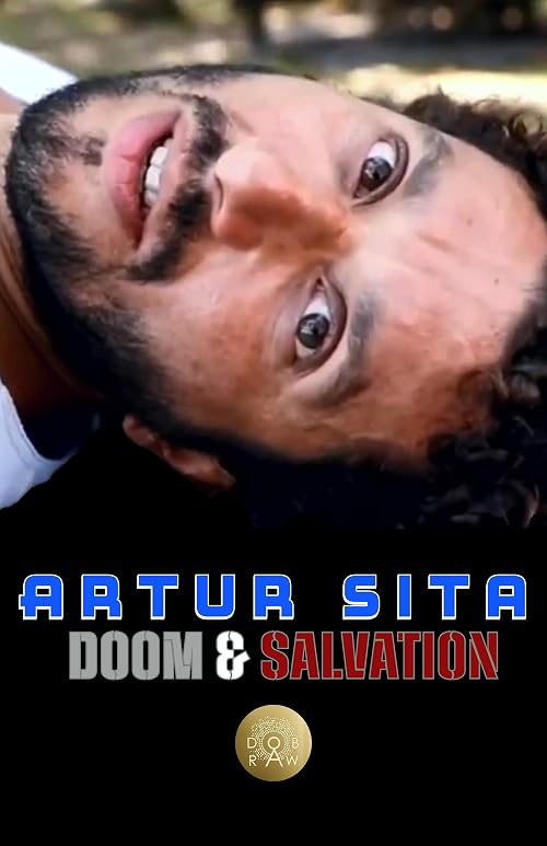 Doom and Salvation