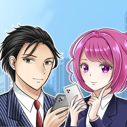 Refreshing Stories