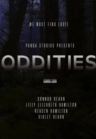 Oddities