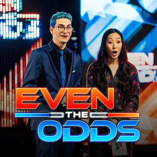 Even the Odds